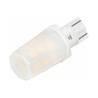 1.7W T5 3000K LED
