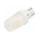 Hinkley - 1.7W T5 3000K LED - Lights Canada