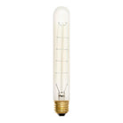 Hinkley - T-Style Tinted 60W T9 Bulb - Lights Canada