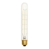 T-Style Tinted 60W T9 Bulb