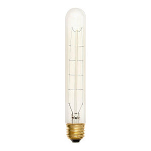 Hinkley - T-Style Tinted 60W T9 Bulb - Lights Canada