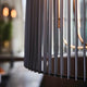 Kichler - Linara Chandelier - Lights Canada