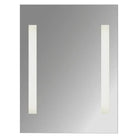 Visual Comfort Modern Collection - Reflection Mirror - Lights Canada