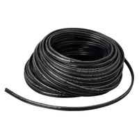 Wire Landscape Lighting
