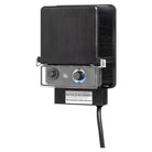 Hinkley - Transformer Landscape Lighting - Lights Canada