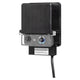 Hinkley - Transformer Landscape Lighting - Lights Canada