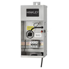 Hinkley - Transformer Landscape Lighting - Lights Canada