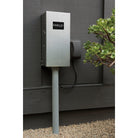 Hinkley - Transformer Landscape Lighting - Lights Canada