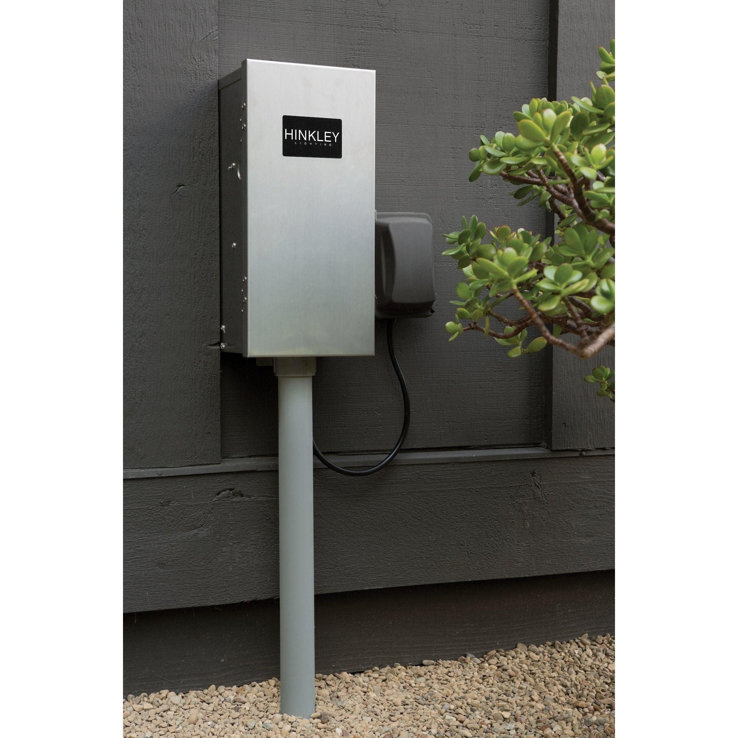 Hinkley - Transformer Landscape Lighting - Lights Canada