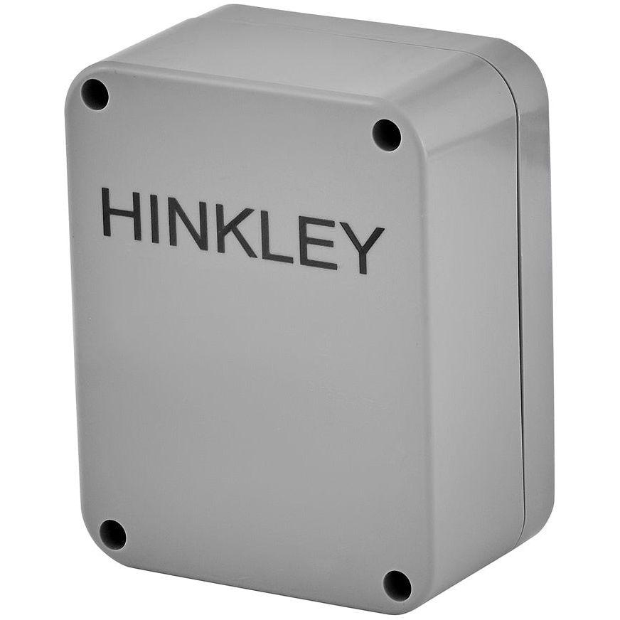 Hinkley - Smart Landscape Control + Dimmer - Lights Canada
