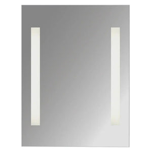 Visual Comfort Modern Collection - Reflection Mirror - Lights Canada