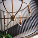 Kichler - Linara Chandelier - Lights Canada