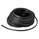 Hinkley - Wire Landscape Lighting - Lights Canada