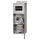 Hinkley - Transformer Landscape Lighting - Lights Canada