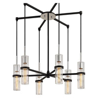 Xavier Chandelier