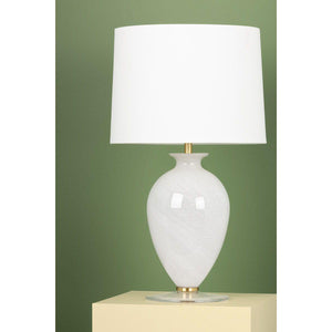 Mitzi - Laney 1-Light Table Lamp - Lights Canada