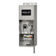 Hinkley - Transformer Landscape Lighting - Lights Canada
