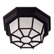Savoy House - Exterior Collections Outdoor Ceiling Light - Lights Canada