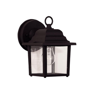 Savoy House - Exterior Collections Outdoor Wall Light - Lights Canada