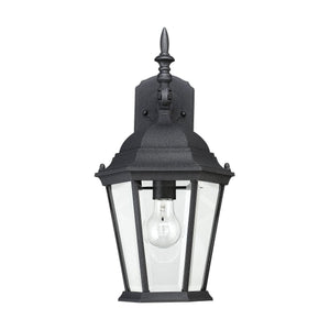 Savoy House - Exterior Collections Outdoor Wall Light - Lights Canada