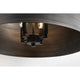 Troy - Admirals Row Pendant - Lights Canada