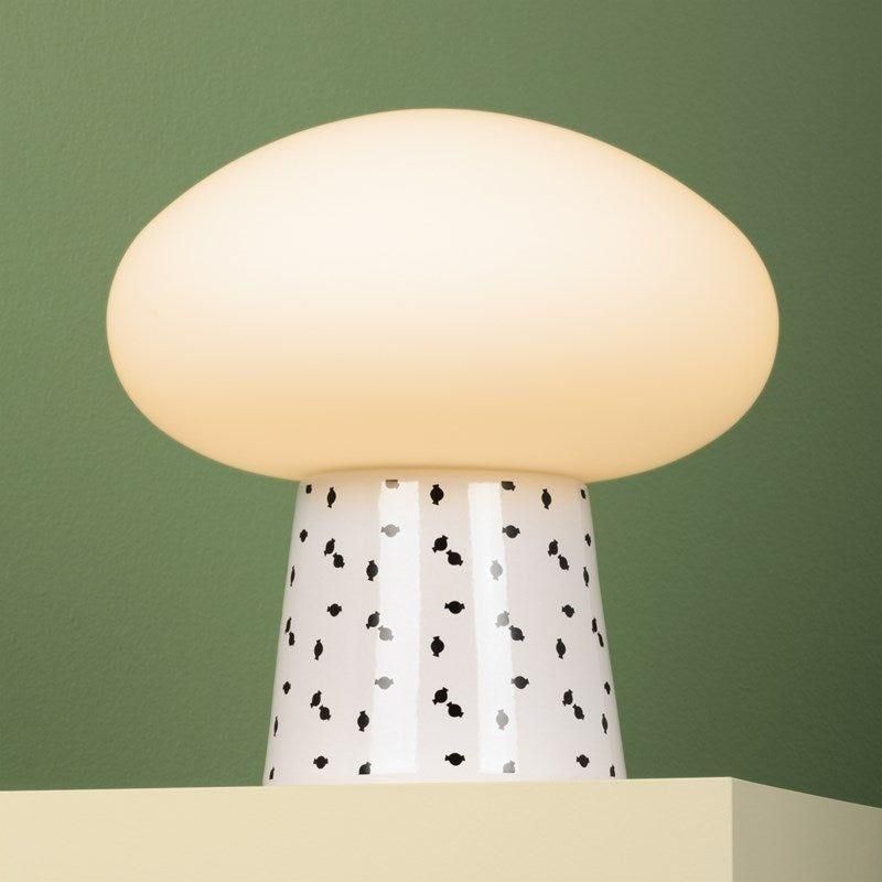 Mitzi - Pixie 1-Light Table Lamp - Lights Canada