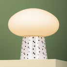 Mitzi - Pixie 1-Light Table Lamp - Lights Canada