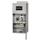 Hinkley - Transformer Landscape Lighting - Lights Canada