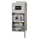 Hinkley - Transformer Landscape Lighting - Lights Canada
