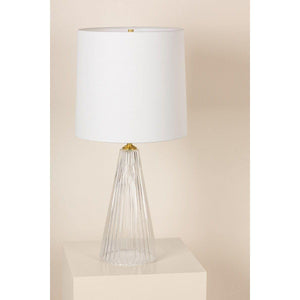 Mitzi - Christie 1-Light Table Lamp - Lights Canada