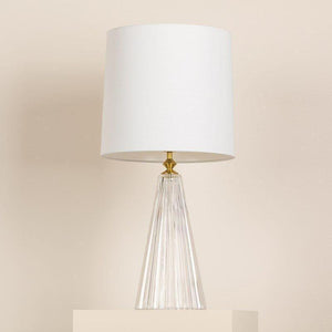 Mitzi - Christie 1-Light Table Lamp - Lights Canada