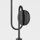 Mitzi - Zani 2-Light Sconce - Lights Canada