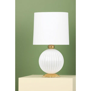 Mitzi - Vera 1-Light Table Lamp - Lights Canada