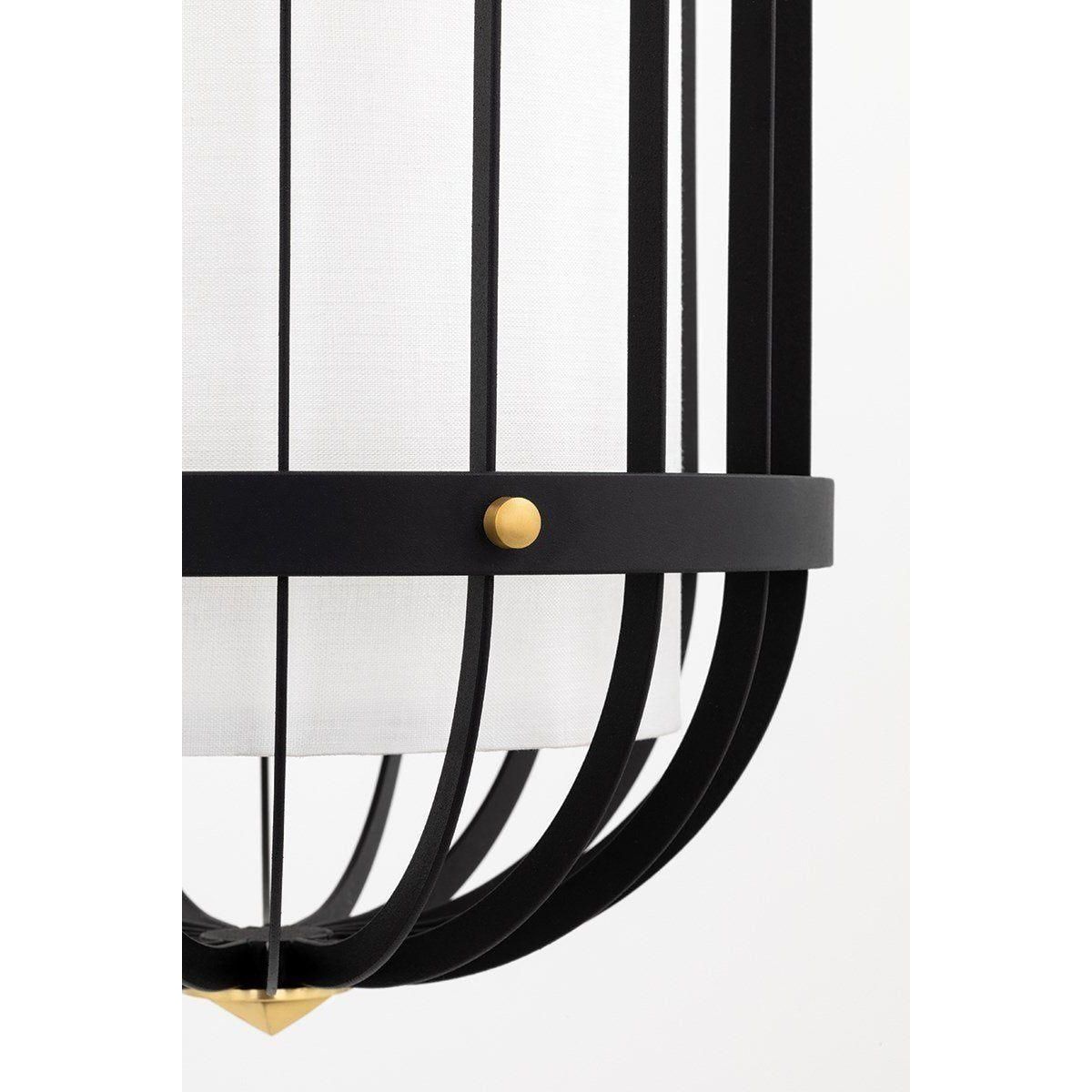 Hudson Valley Lighting - Landon Pendant - Lights Canada