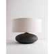 Troy - Zen Table Lamp - Lights Canada