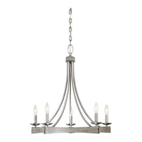 Brookline Chandelier
