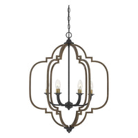 Westwood Chandelier