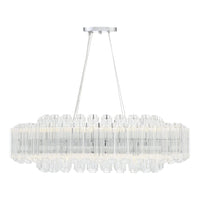 Marquette Chandelier