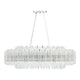 Savoy House - Marquette Chandelier - Lights Canada