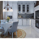 Savoy House - Herndon Chandelier - Lights Canada
