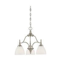 Herndon Chandelier