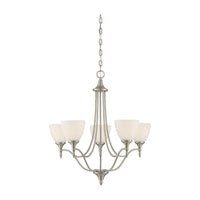 Herndon Chandelier