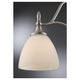Savoy House - Herndon Chandelier - Lights Canada