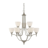 Herndon Chandelier