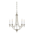 Savoy House - Herndon Chandelier - Lights Canada