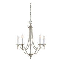 Herndon Chandelier