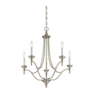 Savoy House - Herndon Chandelier - Lights Canada