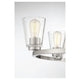 Savoy House - Calhoun 5-Light Chandelier - Lights Canada