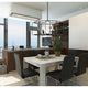 Savoy House - Santina Chandelier - Lights Canada