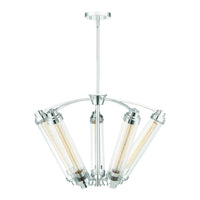 Pike Chandelier